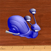 math exercises for grade 3 online math exercises for grade 3 online