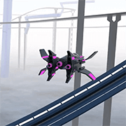 sample problem solving in math sample problem solving in math