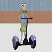 math exercises for grade 3 online math exercises for grade 3 online