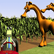 math exercises for grade 3 online math exercises for grade 3 online