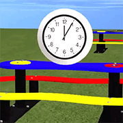 math exercises for grade 3 online math exercises for grade 3 online