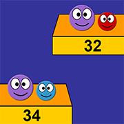 MATH Games Online on COKOGAMES >> PAGE6