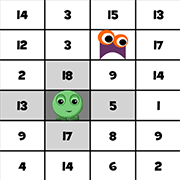 Math Multiplication Games 2nd grade math games, Math multiplication games, 2nd grade math