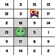 free math games for multiplication