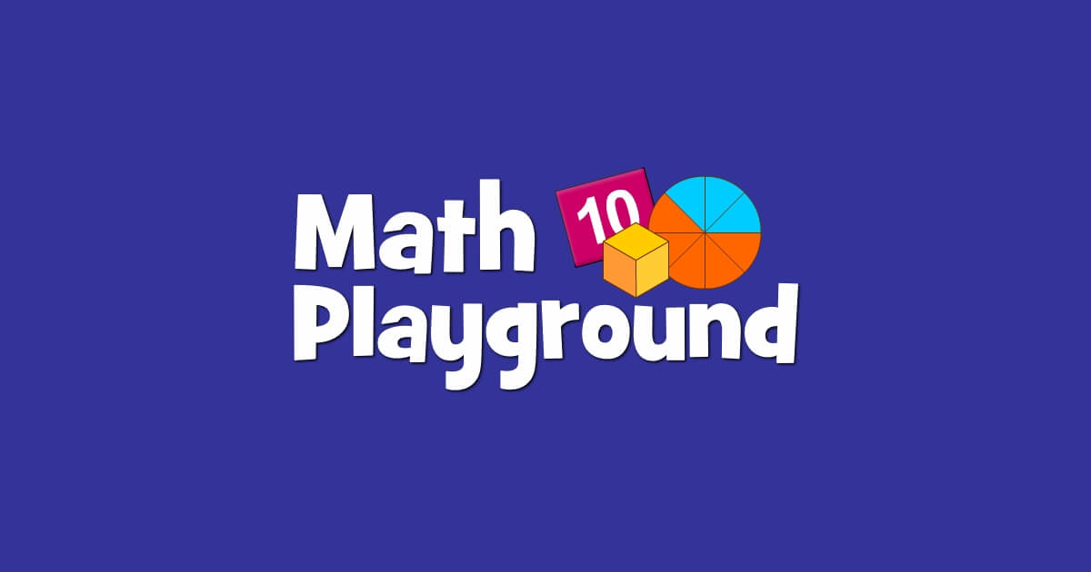 MathPlayground