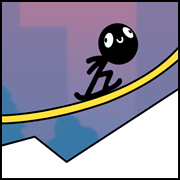 Draw Surfer