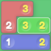 Close Numbers