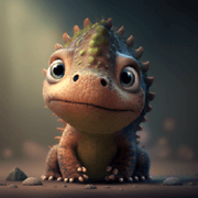 Dinosaur Puzzles