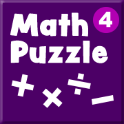 Math Challenge 4