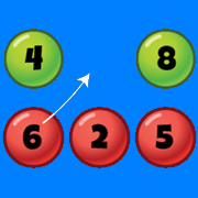 Number Hero