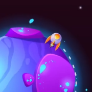 Planet Orbit
