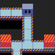 Robot.Start