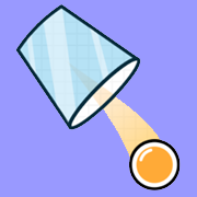 Rotated Cups