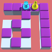 Slide Fill