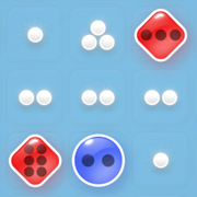 Step Spots