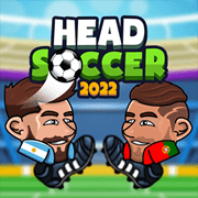 Head Soccer  Math Playground
