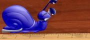 3rd Grade Math | MathPlayground.com